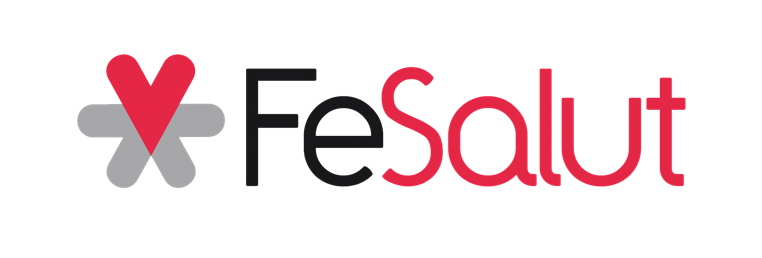 FeSalut