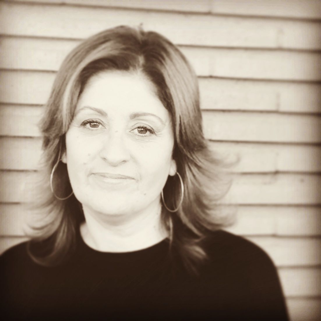 Eva Barta
