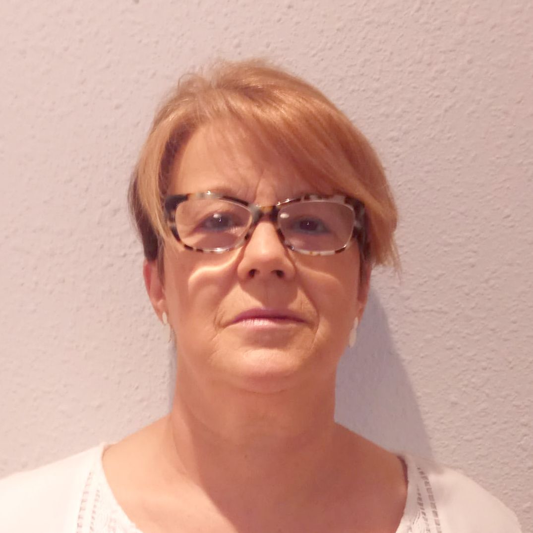 Carmé Monsó