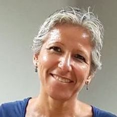 Gemma Mestres