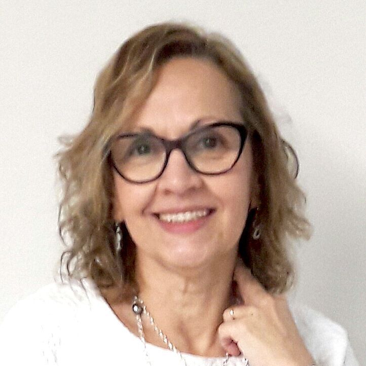 Mª Antònia Roca